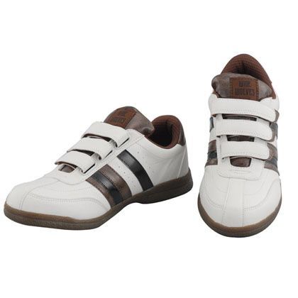 WW-331M ローカットマジック