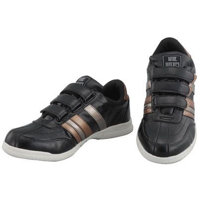 WW-332M ローカットマジック