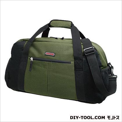 ボストンバッグ