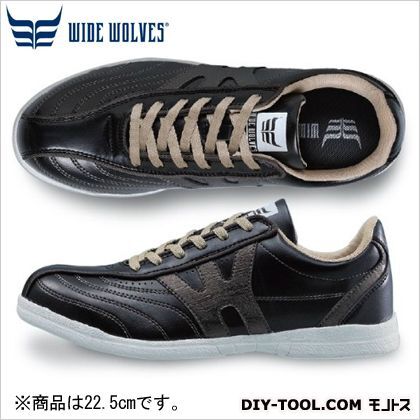 ワイドウルブス WW-102