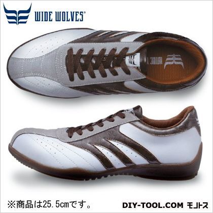 ワイドウルブス WW-501