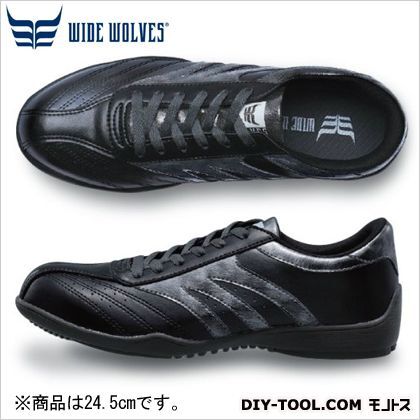 ワイドウルブス WW-502