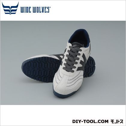 ワイドウルブス イノベート WW-103