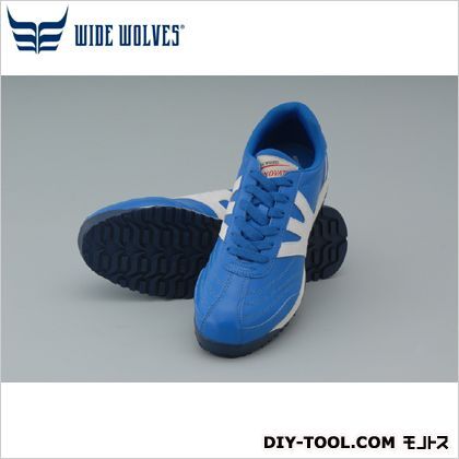 ワイドウルブス イノベート WW-104