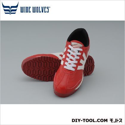 ワイドウルブス イノベート WW-105