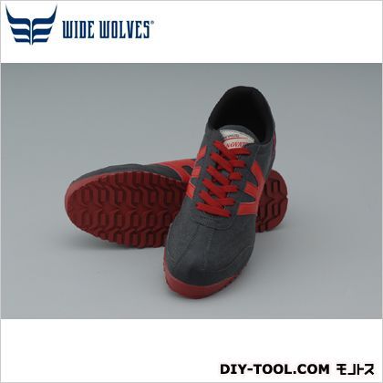 ワイドウルブス イノベート WW-106