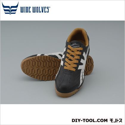 ワイドウルブス イノベート WW-108