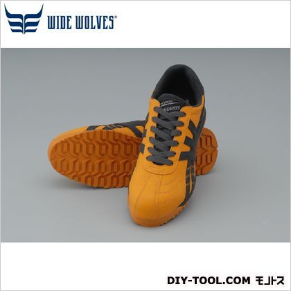ワイドウルブス イノベート WW-109