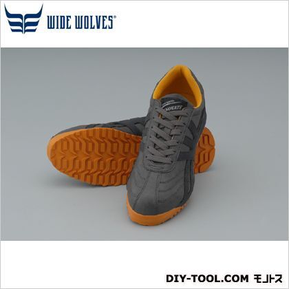 ワイドウルブス イノベート WW-110