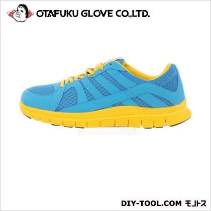 ジョーマーベリックフレックス