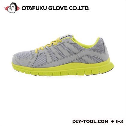 JW-382 ジョーマーベリック フレックス 紐