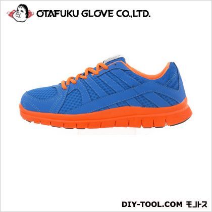 JW-383 ジョーマーベリック フレックス 紐