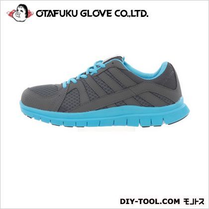 JW-384 ジョーマーベリック フレックス 紐