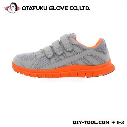 JW-391 ジョーマーベリックフレックス マジック