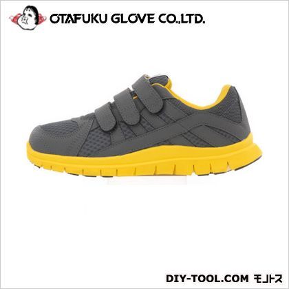 JW-392 ジョーマーベリックフレックス マジック