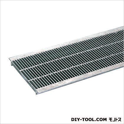 ホソメグレーチング