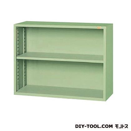 棚板 幅×奥行×高さ:767×270×20mm OP-S1T 1