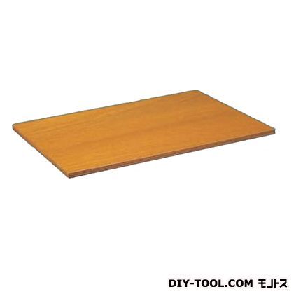 カウンターボード 幅×奥行×高さ:811×556×20mm CB-DX