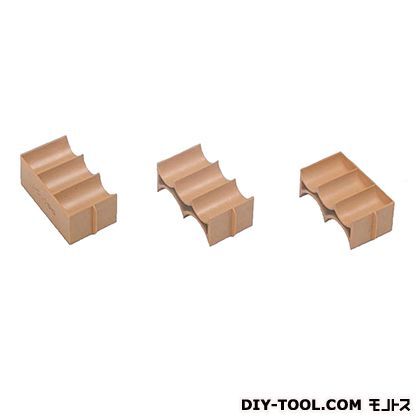 ドリルトレー 幅×奥行×高さ:95.8×49×37mm DT-S 1