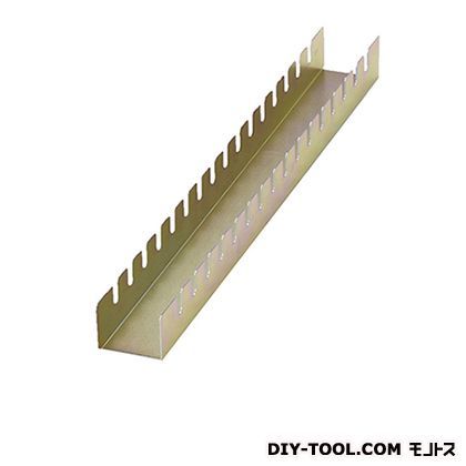 スパナオキ 幅×奥行×高さ:52×494×40mm SO-M 1