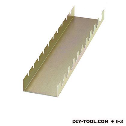 ドライバーオキ 幅×奥行×高さ:102×494×40mm DO-M 1