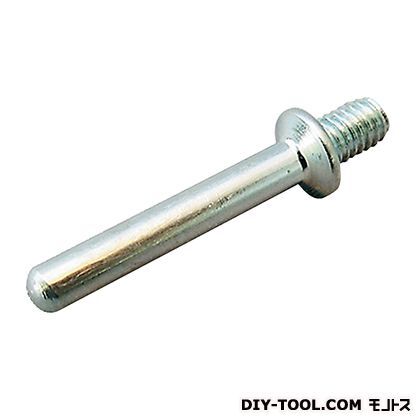 ストレートピン SP-50 1