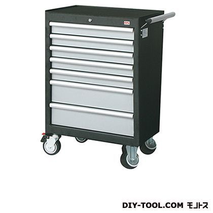 ローラーキャビネット