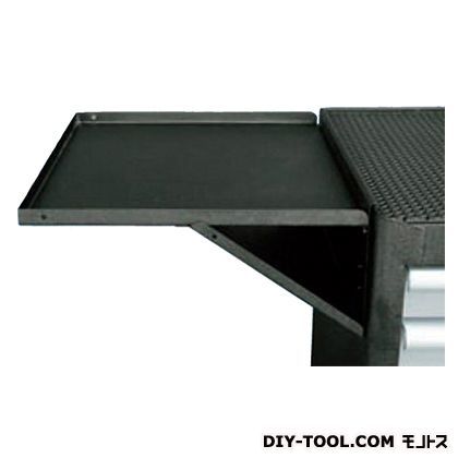 サイドテーブル ST4 1