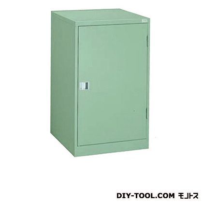 ロッカーミニ 幅×奥行×高さ:543×435×880mm 800M 1