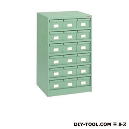 ポケットケース 幅×奥行×高さ:543×435×880mm PC581 1