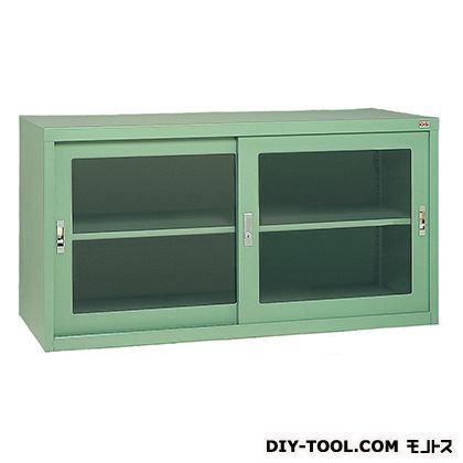 ワイドロッカー 幅×奥行×高さ:1311×557×681mm 600WA