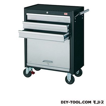 スマートワゴン 幅×奥行×高さ:643×342×784mm SW53L 1