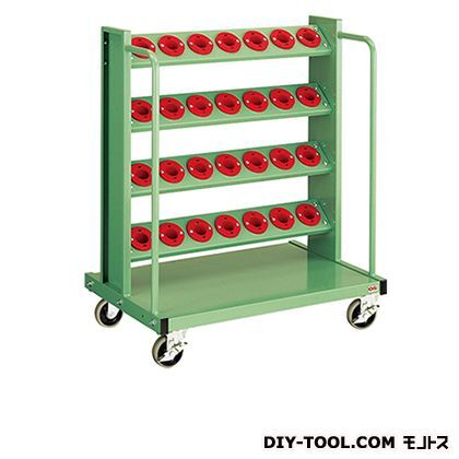 ツーリングタワー