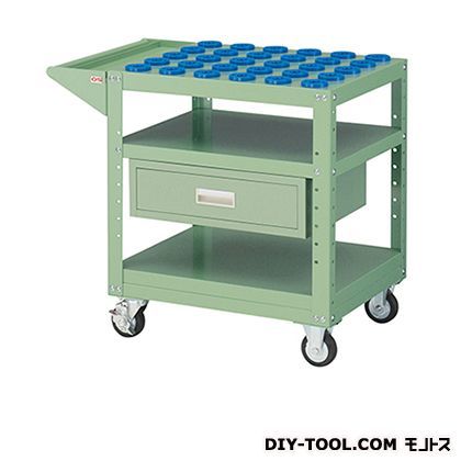 ツーリングワゴン