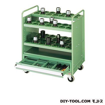 油受け 高さ:20mm WP-OT 1