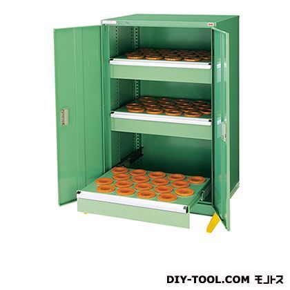 ツーリングロッカー