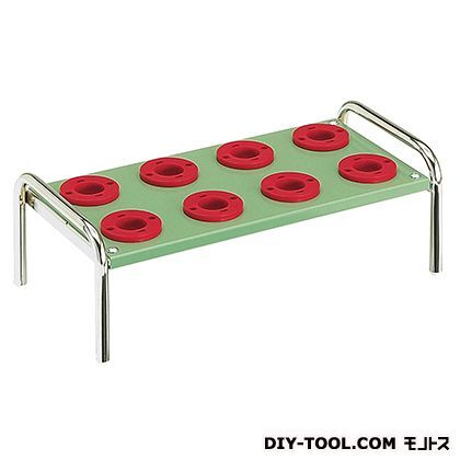 ツーリングスタンド