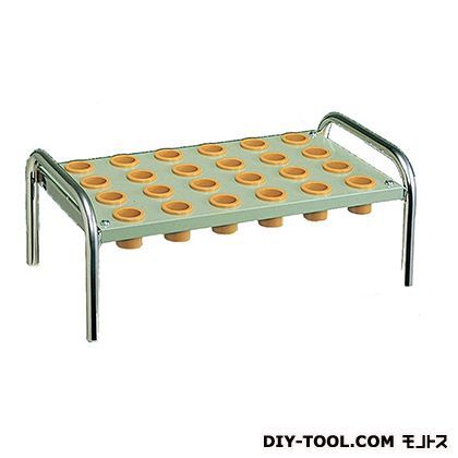 コレットスタンド 幅×奥行×高さ:535×290×200mm CS32 1