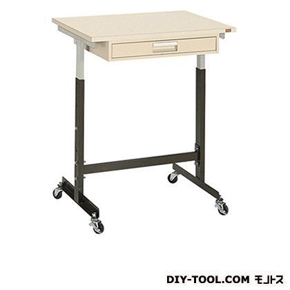 スタンドデスク 幅×奥行×高さ:700×475×750mm SD-1 1