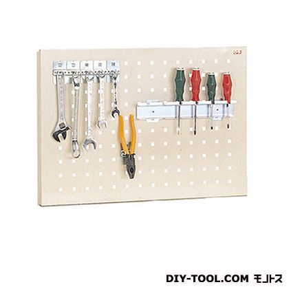 ボード/スタンドデスク 幅×奥行:634×450mm SD-B 1