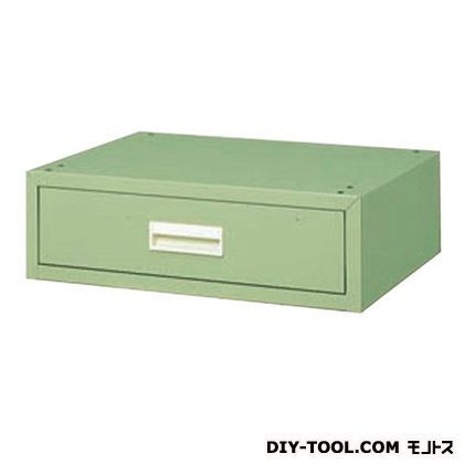 引出しボックス 幅×奥行×高さ:550×420×170mm SDB12K 1