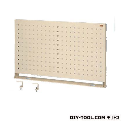 ハンガーボード