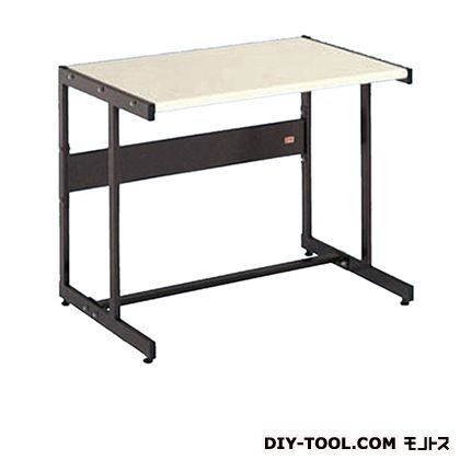 ラインテーブル 幅×奥行×高さ:940×640×750mm LT90 1