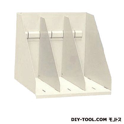 ファイルラック