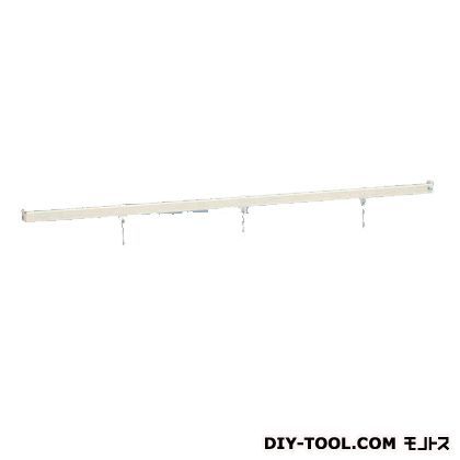 ハンガー 幅×奥行×高さ:900×16×29mm LT-H9 1