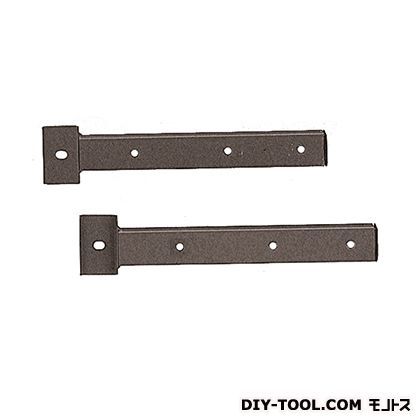 アーム/2P LT-AA 1