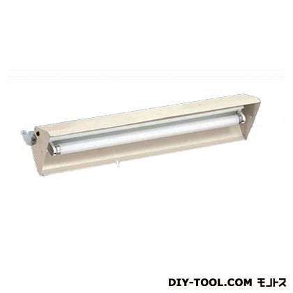 蛍光灯 幅×奥行×高さ:694×140×80mm LT-L30A 1