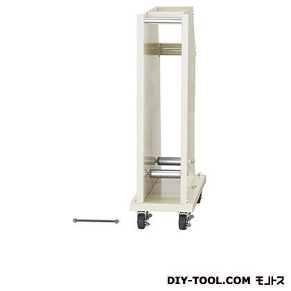 PPバンドワゴン 幅×奥行×高さ:200×450×690mm PP-W 1