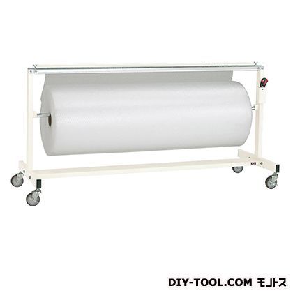 梱包スタンド 幅×奥行×高さ:1492×710×1096mm KS-Y2 1