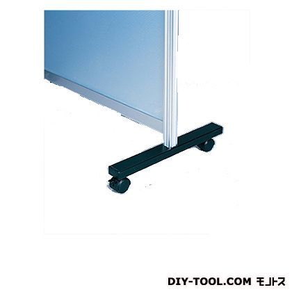 キヤスタ-2P/パーティーション